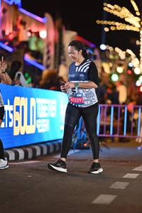 BIB: 
                            <button type="button" onclick="openModal(23452476)" class="btn btn-primary btn-sm float-right btn-popup" data-toggle="modal" data-target=".modal-high-quality">
                        <i class="fas fa-shopping-cart"></i> Add to Cart
                    </button>
                                            <button type="button" onclick="isThisMe(23452476, true)" class="btn btn-success btn-sm float-right btn-popup btn-isme hidden" data-toggle="tooltip" data-placement="bottom" title="นี่คือรูปของคุณใช่ไหม คลิกที่นี่เพื่อเอาเข้าอัลบั้ม">
                        <i class="fas fa-plus"></i> Add to album
                    </button>
                    <button type="button" onclick="isThisMe(23452476, false)" class="btn btn-warning btn-sm float-right btn-popup btn-isnotme hidden">
                        <i class="fas fa-ban"></i> Remove from album
                    </button>